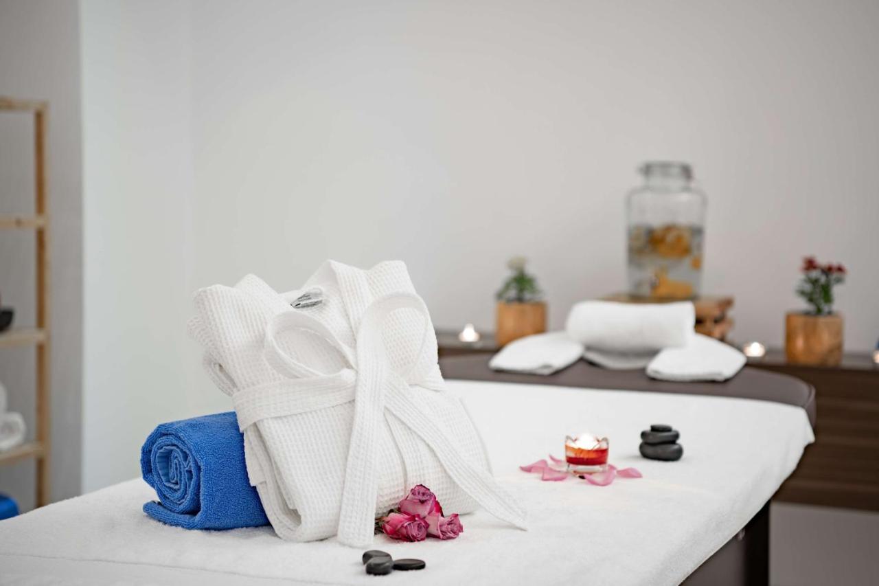 Radisson Hotel & Apartments Dammam Industrial City Εξωτερικό φωτογραφία