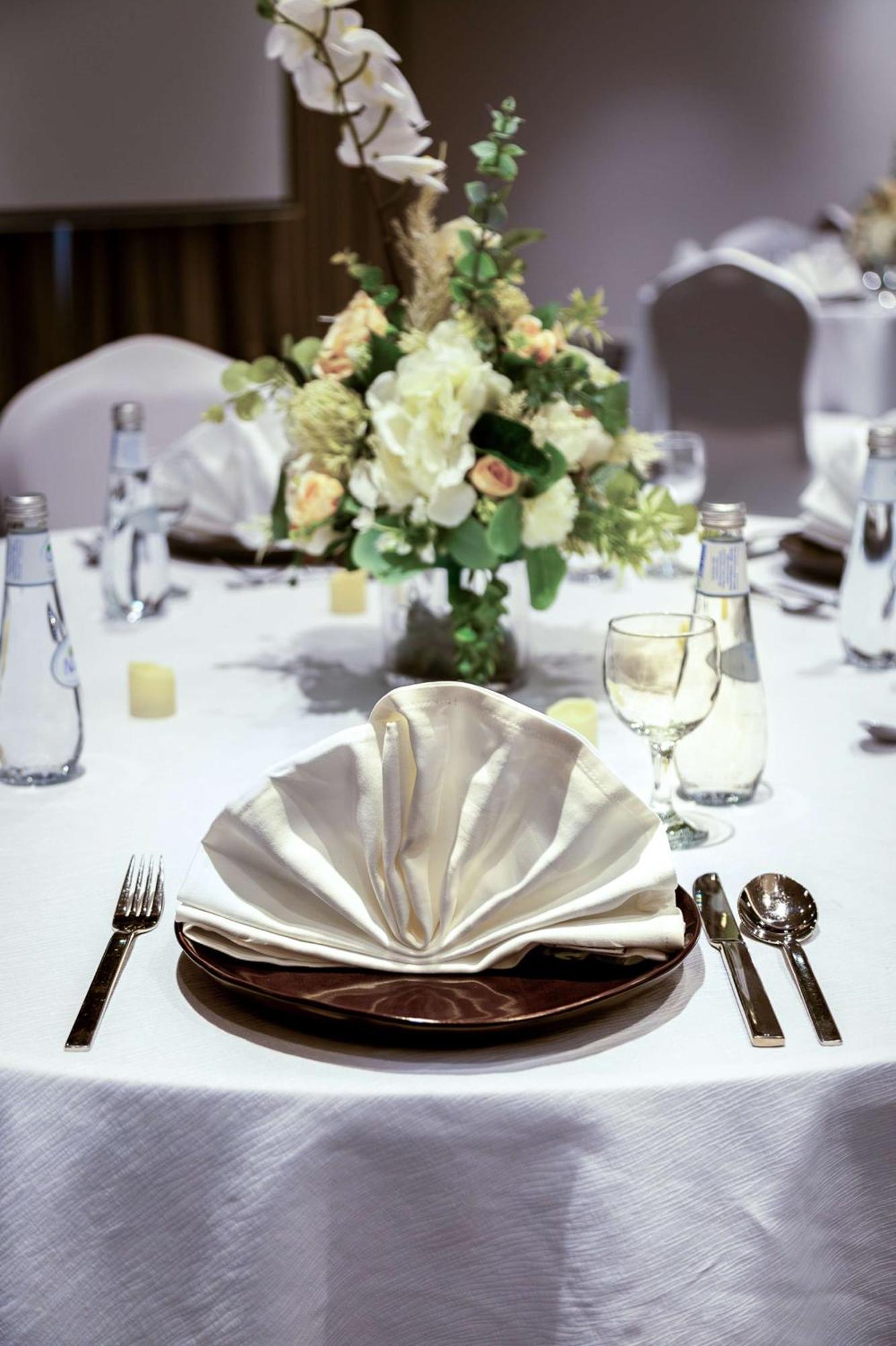 Radisson Hotel & Apartments Dammam Industrial City Εξωτερικό φωτογραφία
