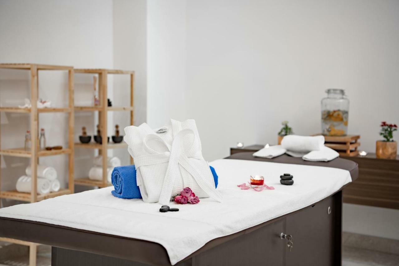 Radisson Hotel & Apartments Dammam Industrial City Εξωτερικό φωτογραφία